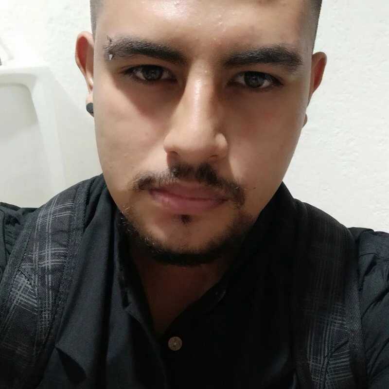 Puuuygv — FansOnlyX creator profile