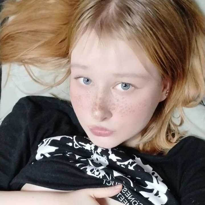 MargoPinky1 — FansOnlyX creator profile