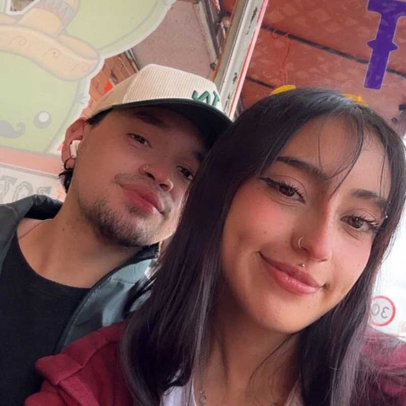 hotlatinocouple__ — FansOnlyX creator profile