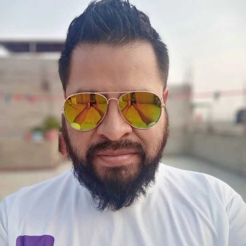 Davidort23 — FansOnlyX creator profile