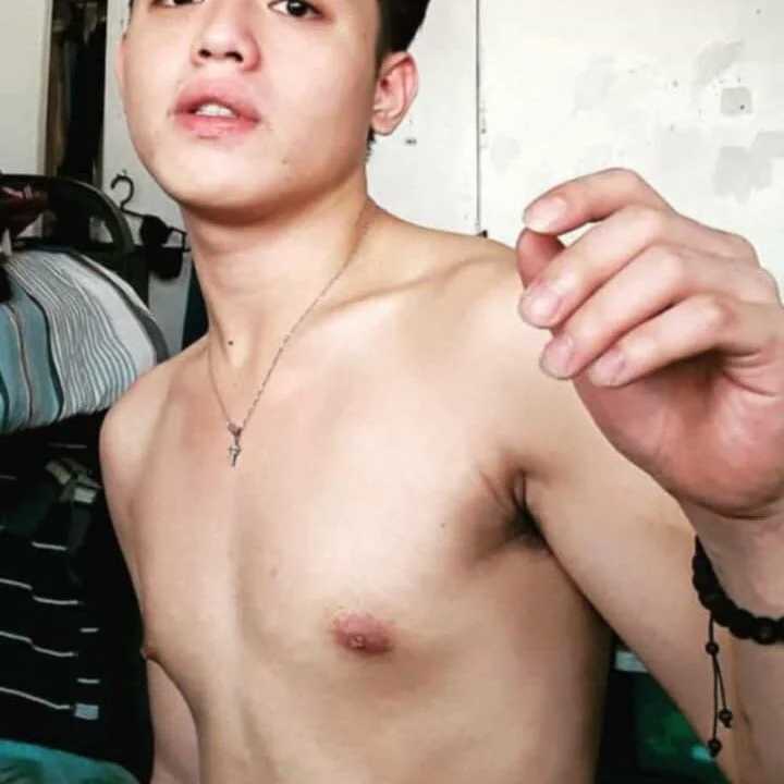reyjay_1212 — FansOnlyX creator profile