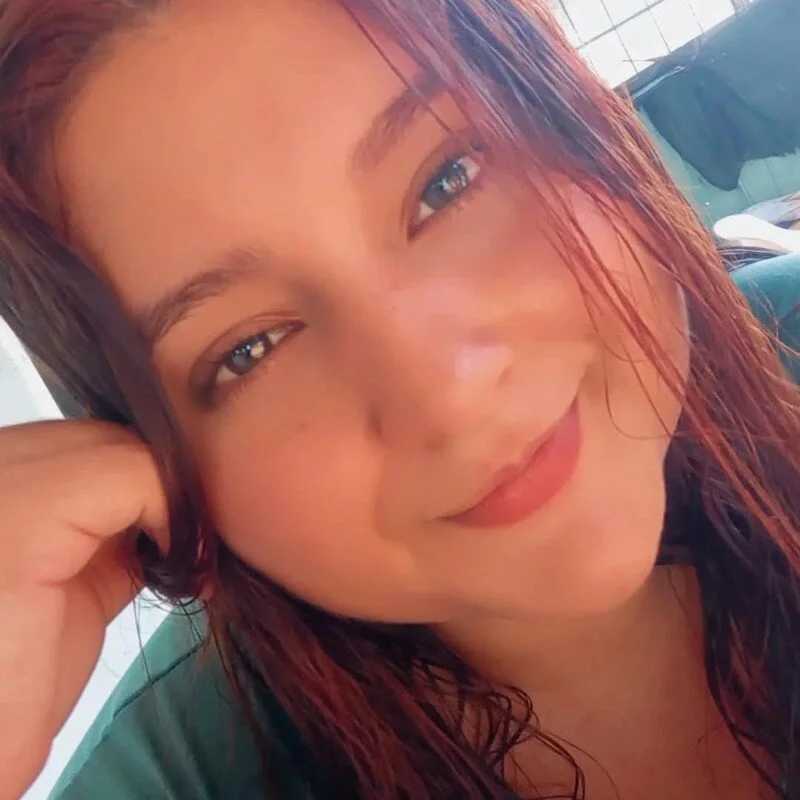 Lily_Sweet24 — FansOnlyX creator profile