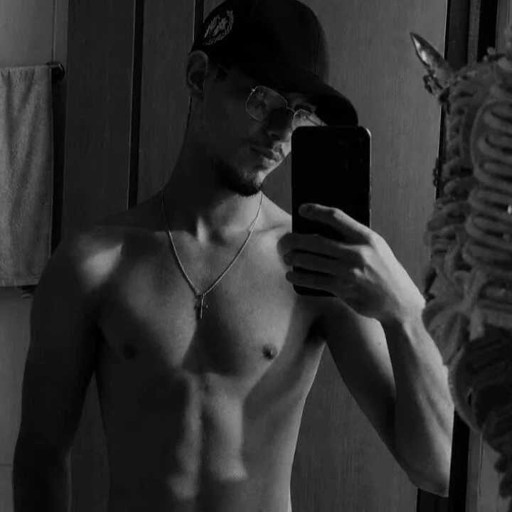 Pauzudo_so_para_mulheres — FansOnlyX creator profile