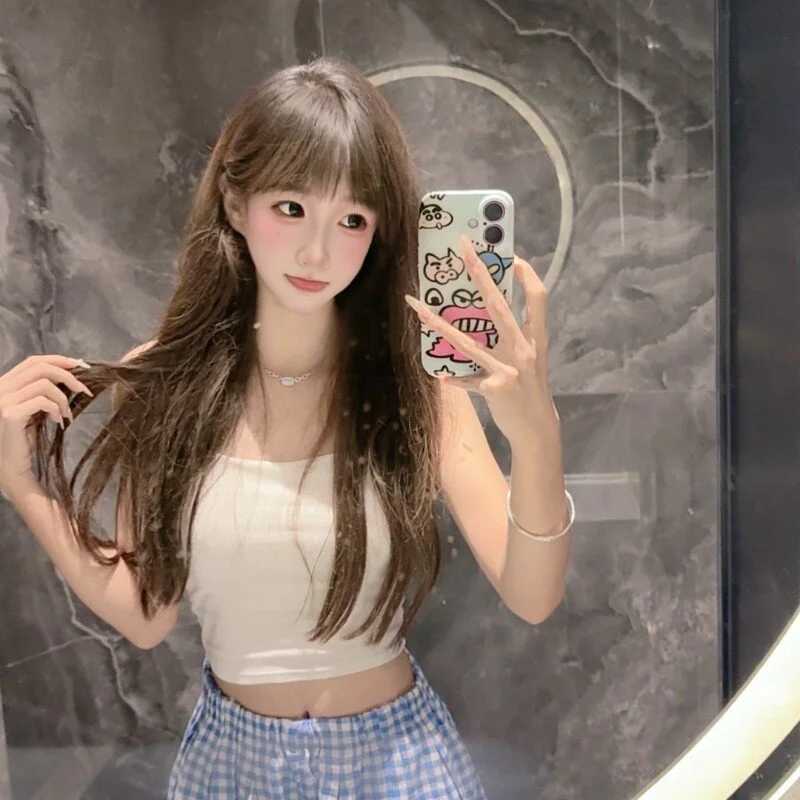 DuDu-Sweety — FansOnlyX creator profile