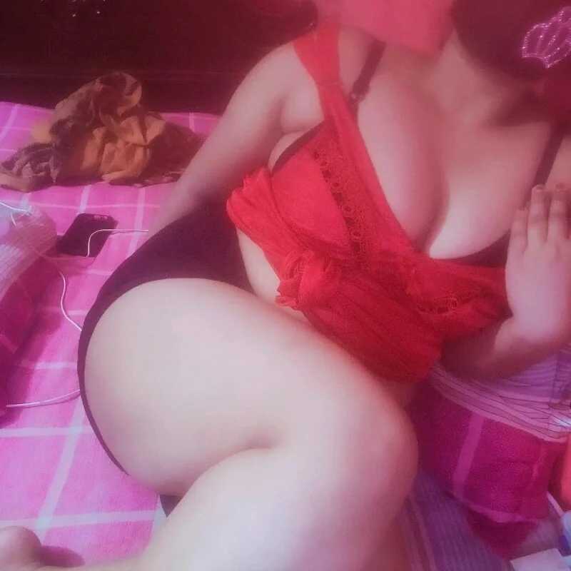 Porimoni22 — FansOnlyX creator profile