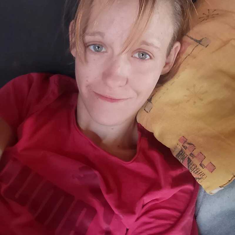 SwiftEuphoria — FansOnlyX creator profile