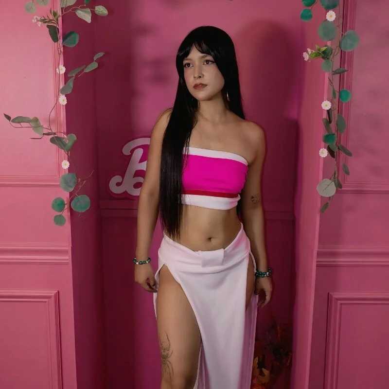 Lexy_Ross — FansOnlyX creator profile