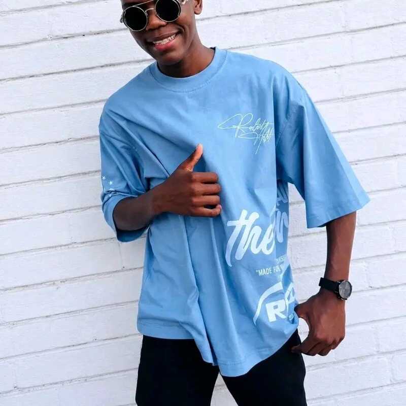 therealodick — FansOnlyX creator profile