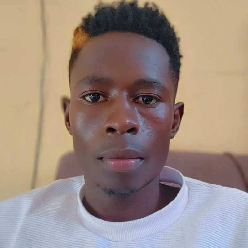 NiftyFranco — FansOnlyX creator profile