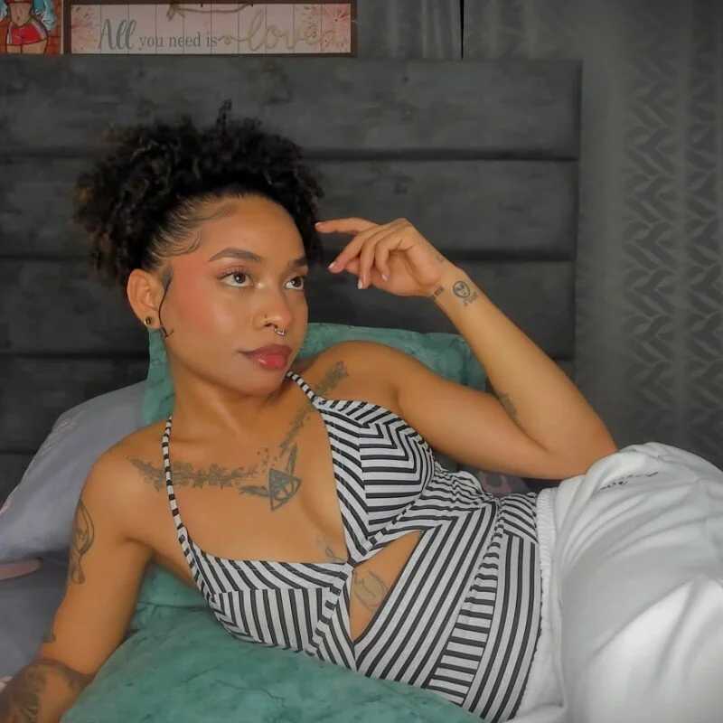 Tina_Dance — FansOnlyX creator profile