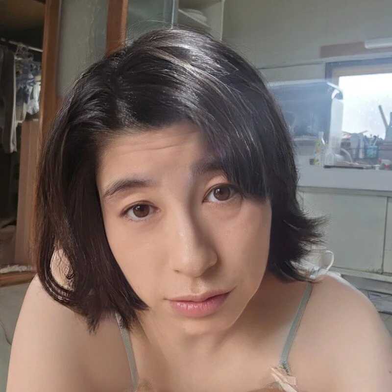 morikawa_sayaka — FansOnlyX creator profile