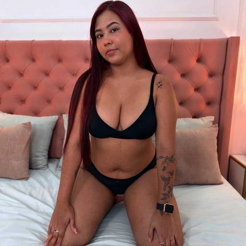 charlott_lee — FansOnlyX creator profile