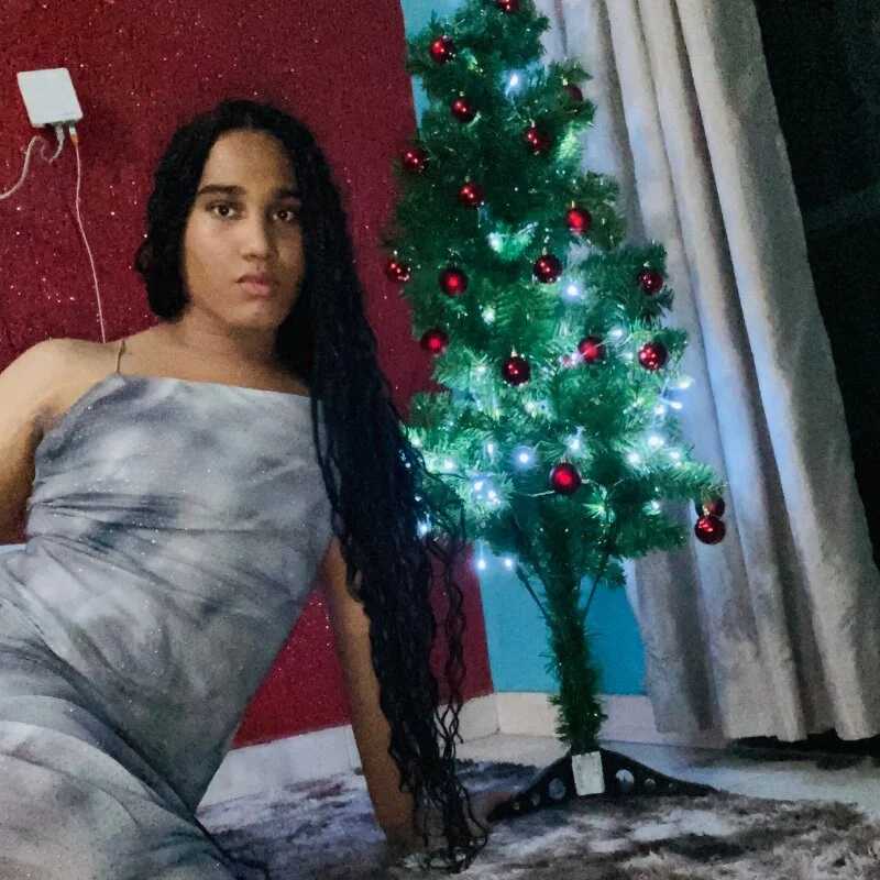 kylieputinha — FansOnlyX creator profile