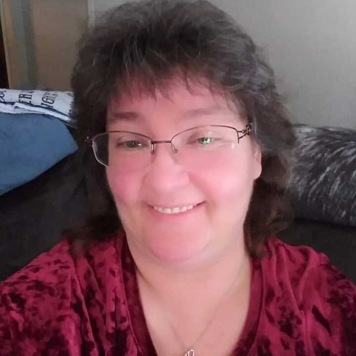 Buggy1965 — FansOnlyX creator profile