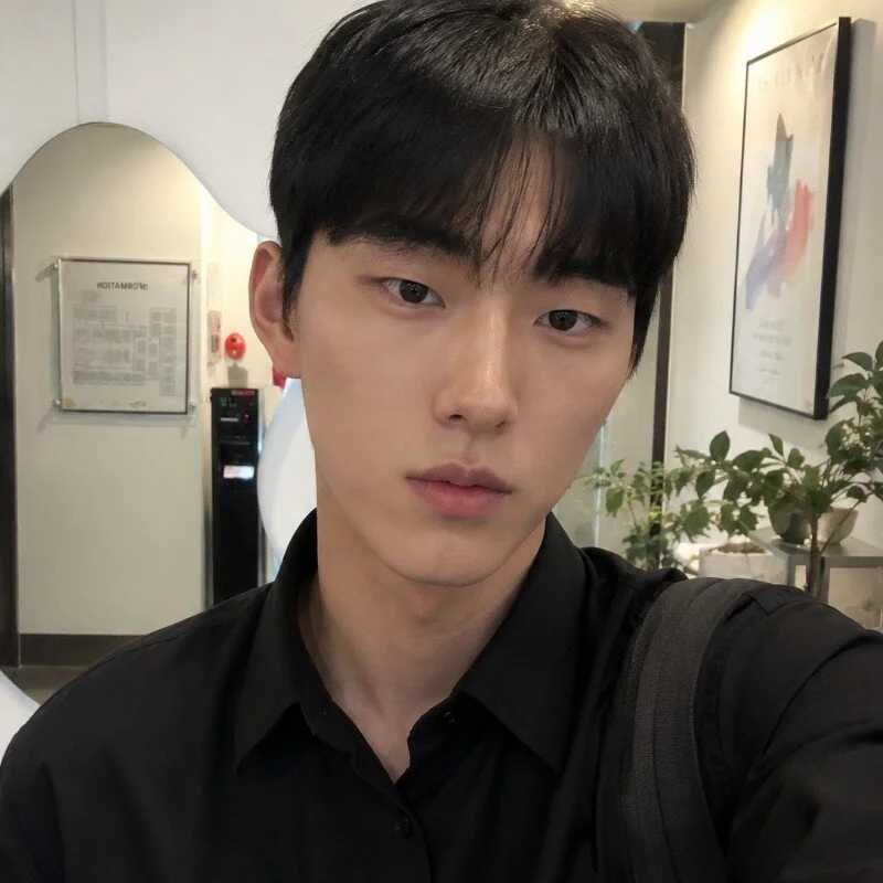 junjunjoonyjoony — FansOnlyX creator profile