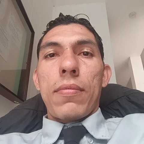 chayanne_odisea — FansOnlyX creator profile