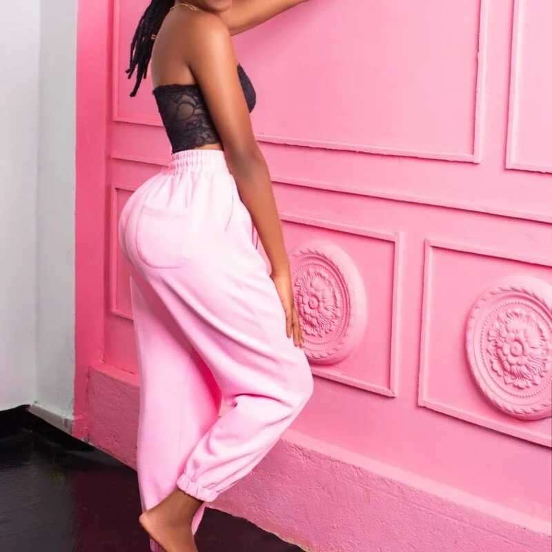 Africanbitch3 — FansOnlyX creator profile