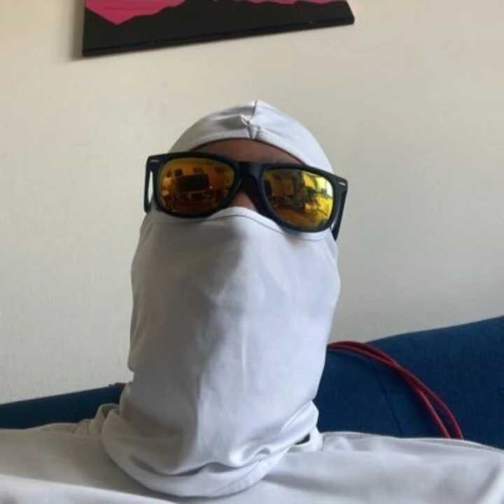 SGee96 — FansOnlyX creator profile