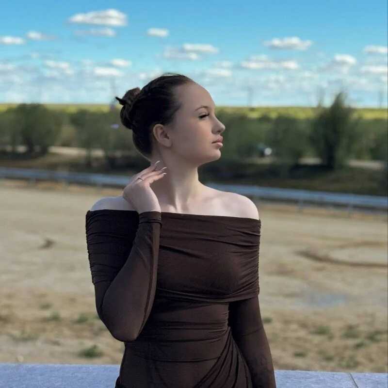 MarianelaDesano — FansOnlyX creator profile