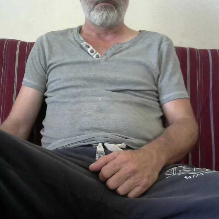 35tibet35 — FansOnlyX creator profile