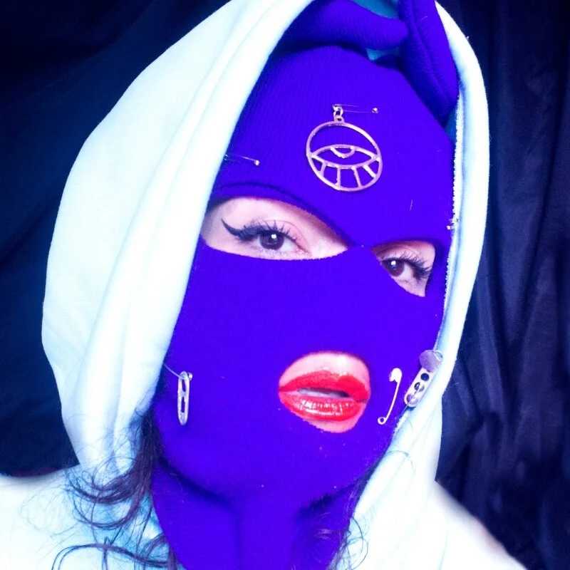 NatashaRex — FansOnlyX creator profile