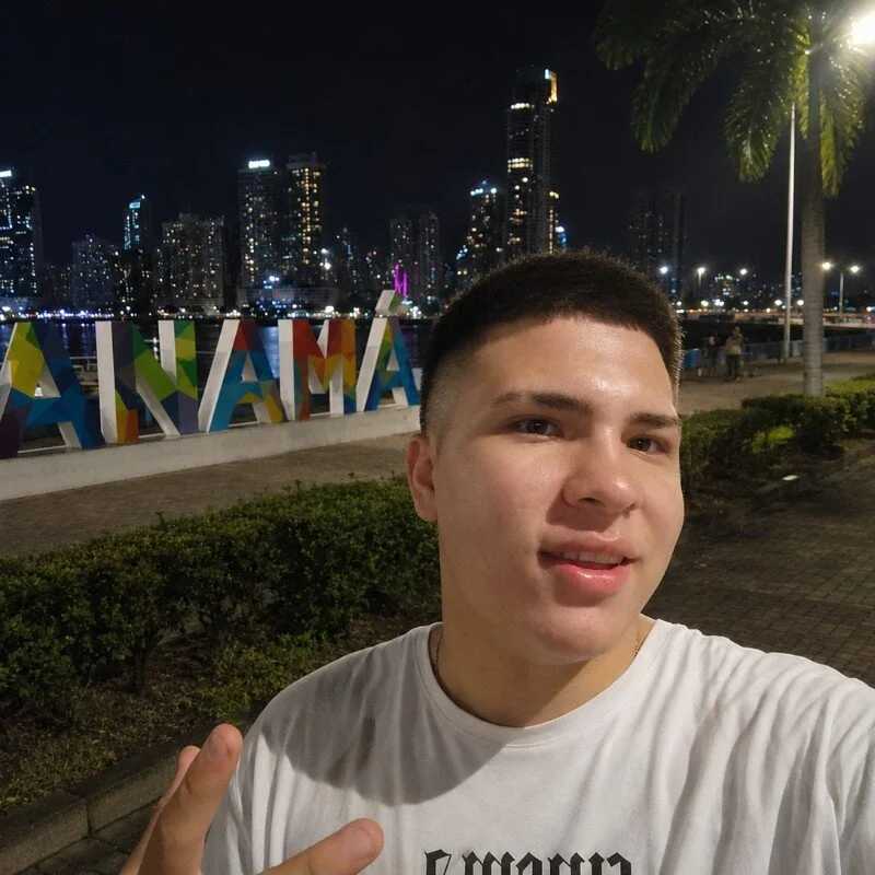 OspinA019 — FansOnlyX creator profile