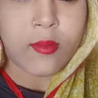 Sakina_sexy — FansOnlyX creator profile