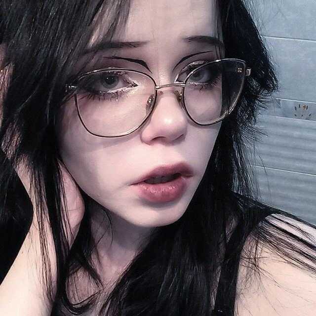 NicolleZamacona — FansOnlyX creator profile