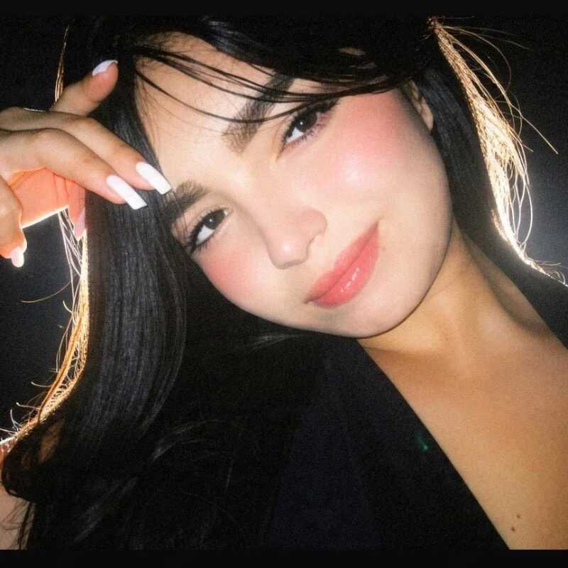 dalila_sp — FansOnlyX creator profile