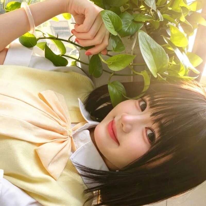 xiaoxixi-77 — FansOnlyX creator profile