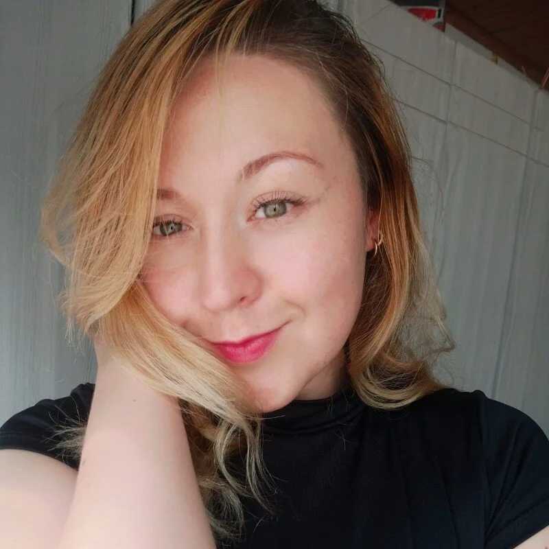 Psi_Summer — FansOnlyX creator profile