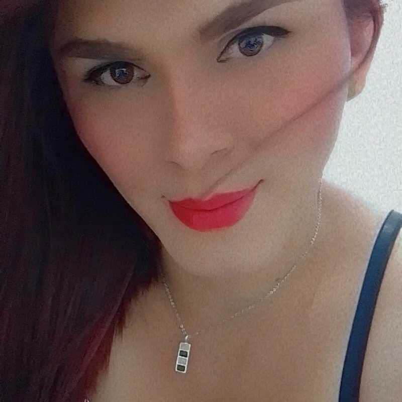 smithdara — FansOnlyX creator profile