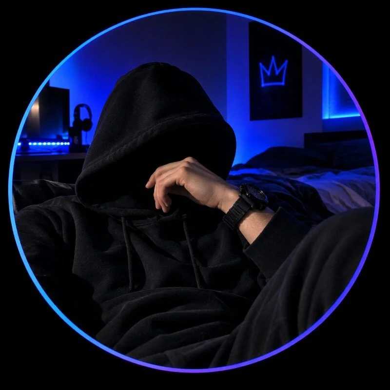 Niyal11 — FansOnlyX creator profile