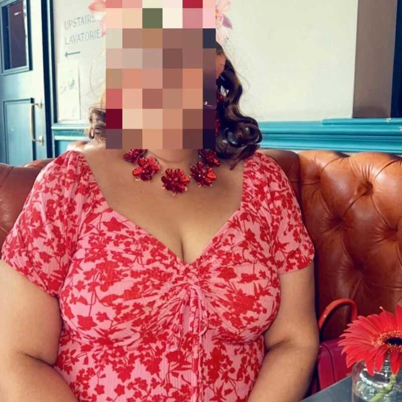 CurvySexy_AmbreXX — FansOnlyX creator profile