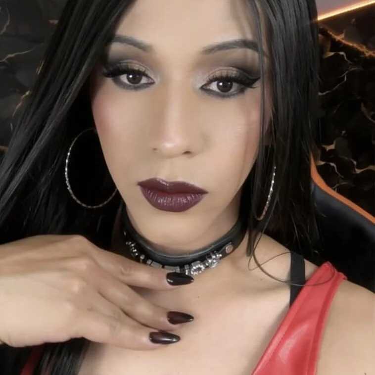 amanda_carterx3 — FansOnlyX creator profile
