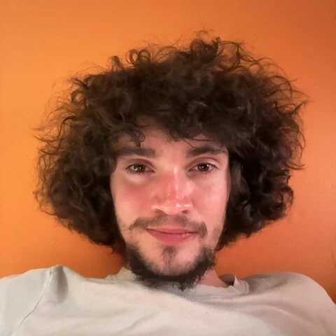 Teddy4420 — FansOnlyX creator profile