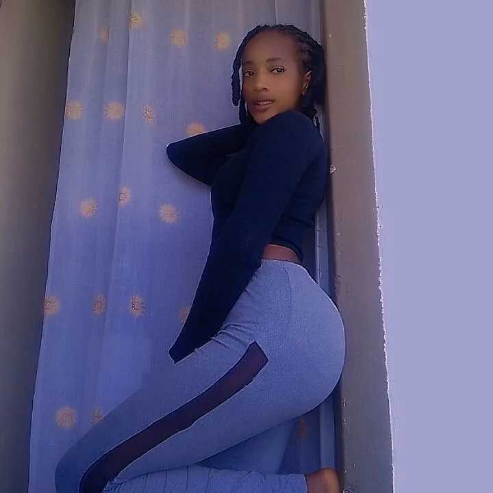 Phatassmuse — FansOnlyX creator profile