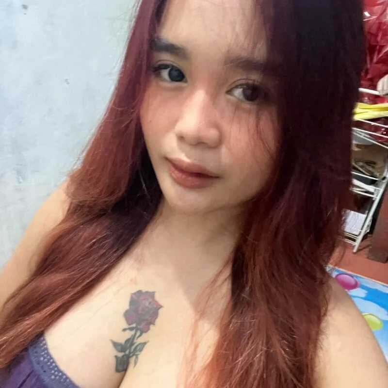 kaye_cruz — FansOnlyX creator profile