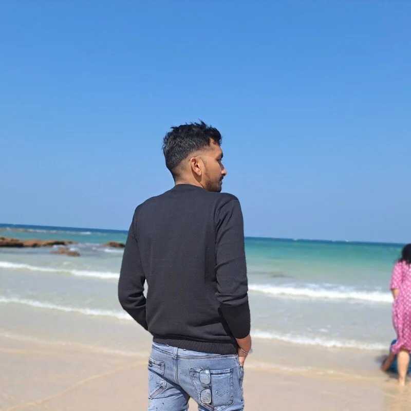 manyo_07 — FansOnlyX creator profile