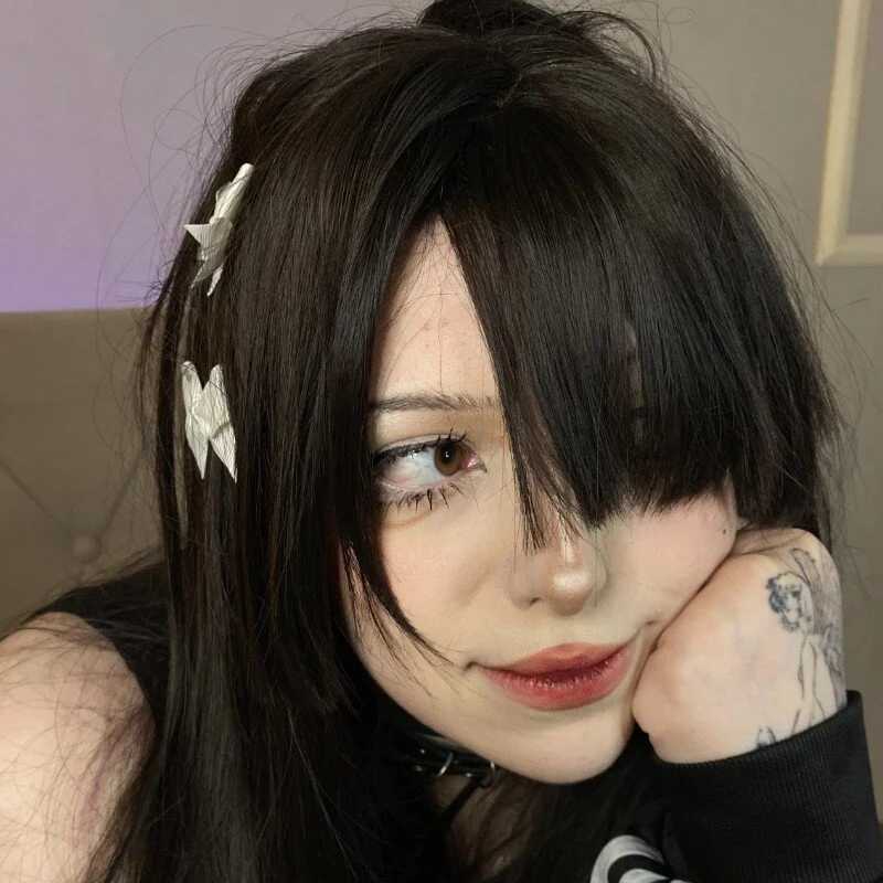 Morri_Moon — FansOnlyX creator profile