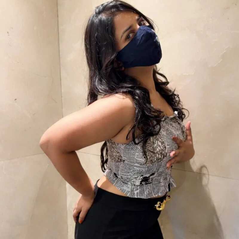 GurmeetKaur — FansOnlyX creator profile