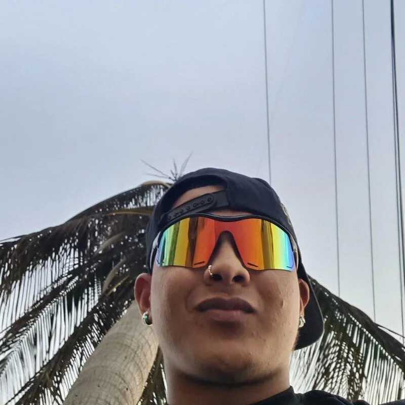 vengaychupelo — FansOnlyX creator profile