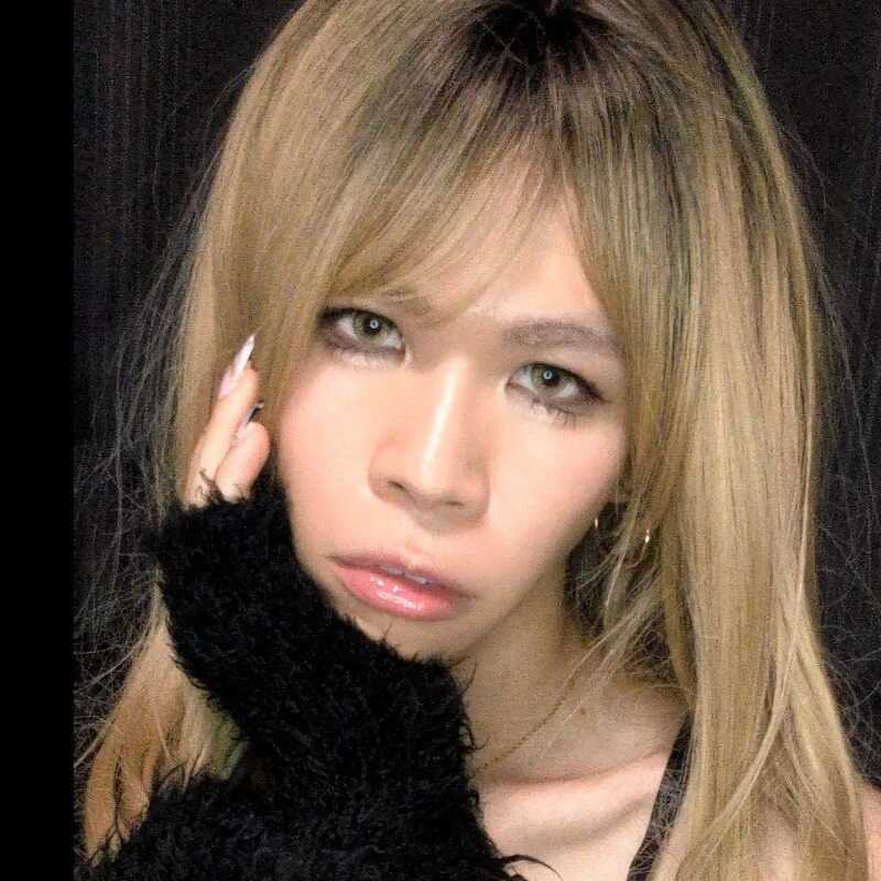 yu_femboy — FansOnlyX creator profile
