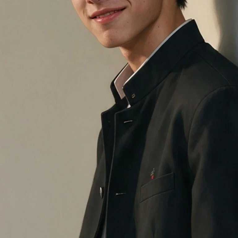 XIAOLONGMIe — FansOnlyX creator profile