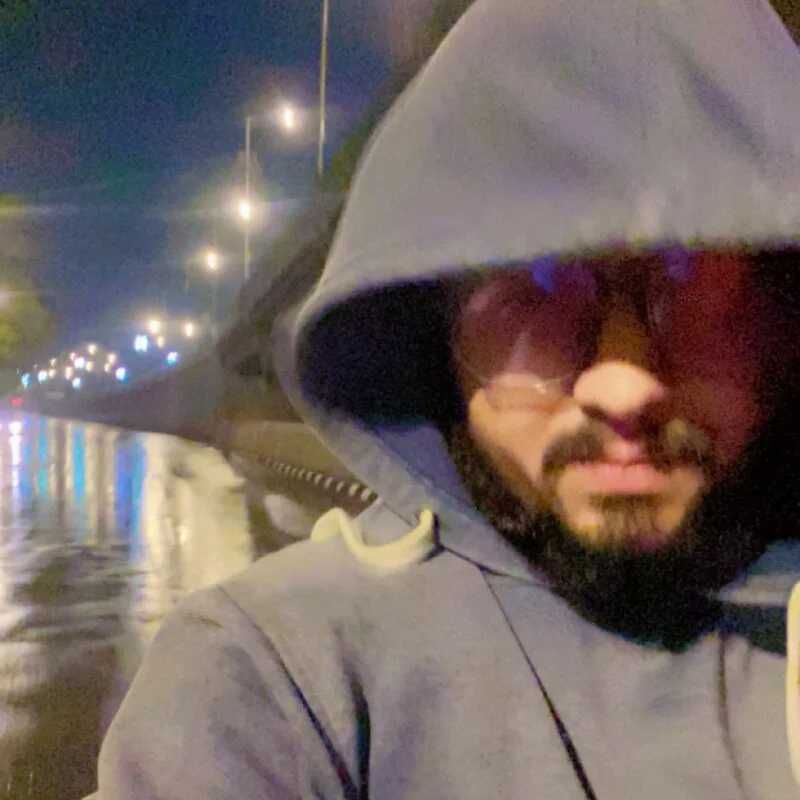 Bigdickchainsmoker — FansOnlyX creator profile
