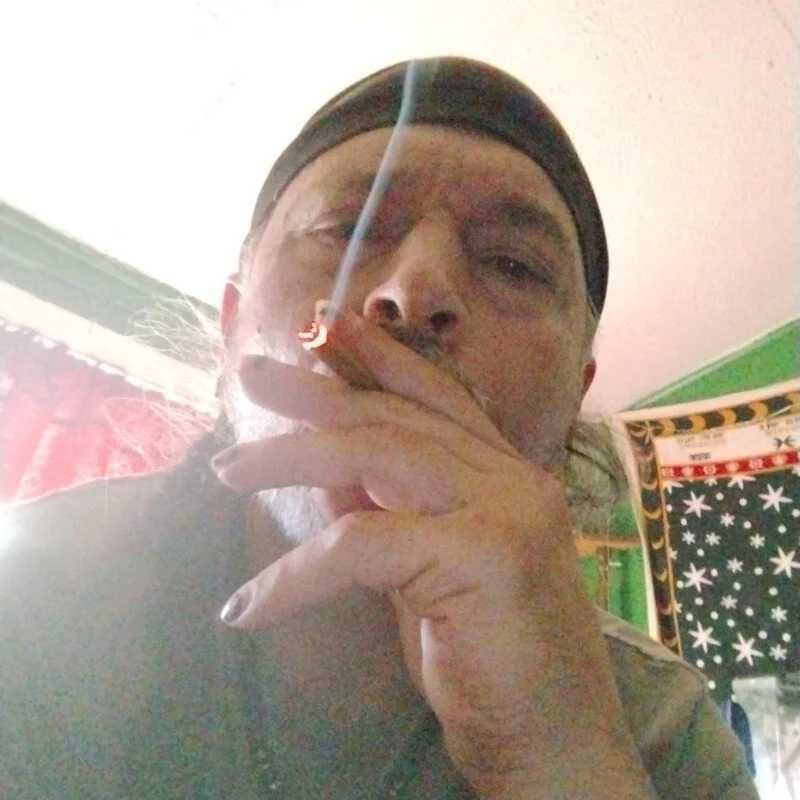 cum420play — FansOnlyX creator profile