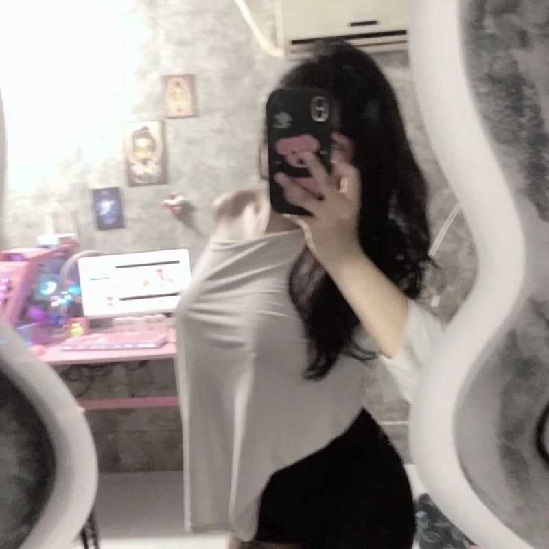 Nana-yukii — FansOnlyX creator profile