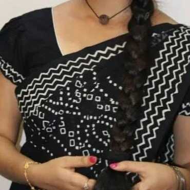 manasa26telugu — FansOnlyX creator profile