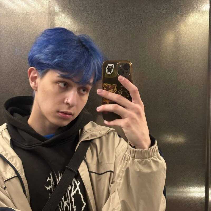 liptondeadirl — FansOnlyX creator profile