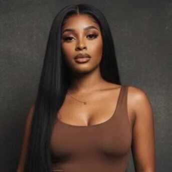 African-Queen2199 — FansOnlyX creator profile